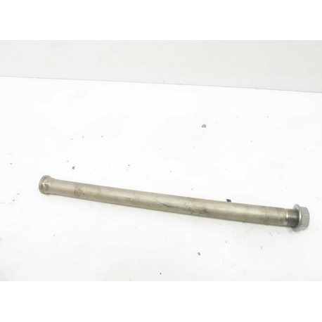 // - KAWASAKI Z1000SX