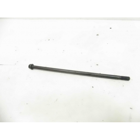 // - KAWASAKI Z1000SX