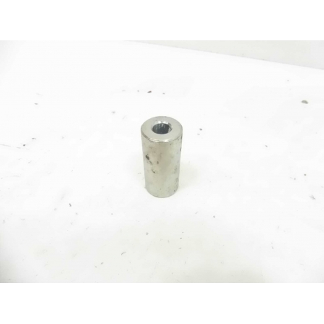 // - KAWASAKI Z1000SX