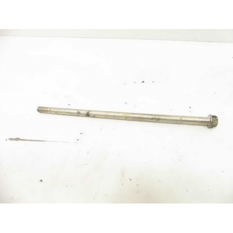 // - KAWASAKI Z1000SX