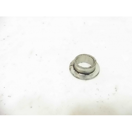 // - KAWASAKI Z1000SX