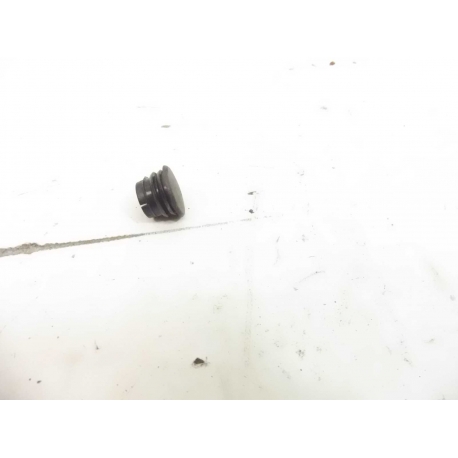 // - KAWASAKI Z1000SX