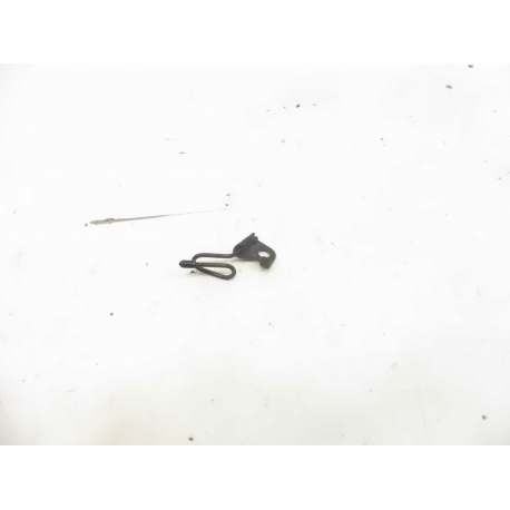 // - KAWASAKI Z1000SX