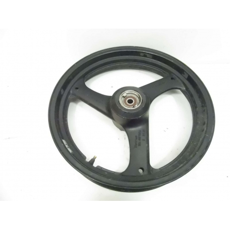 BOBINE -  SUZUKI GSE 500