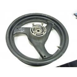 BOBINE -  SUZUKI GSE 500