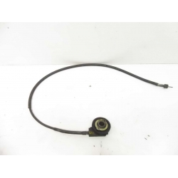 BOBINE -  SUZUKI GSE 500