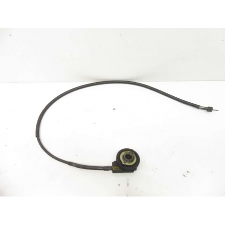 BOBINE -  SUZUKI GSE 500