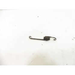 RESSORT -  SUZUKI GSE 500