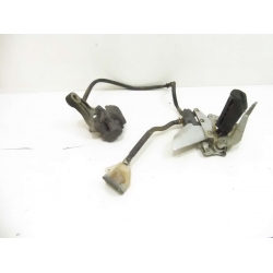 SUPORT -  SUZUKI GSE 500