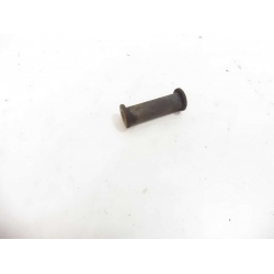 // -  SUZUKI GSE 500