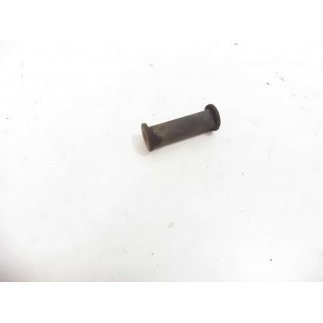 // -  SUZUKI GSE 500