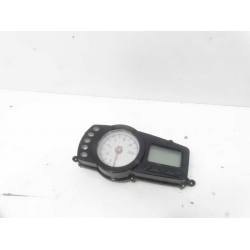 OPTIQUE - PIAGGIO NRG MC3