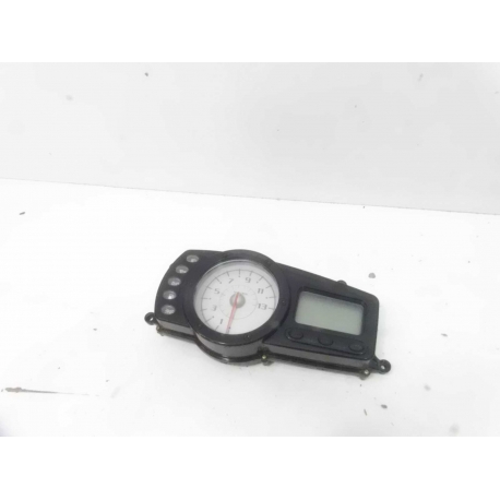 OPTIQUE - PIAGGIO NRG MC3