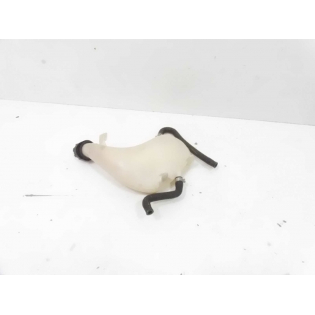 OPTIQUE - PIAGGIO NRG MC3