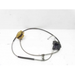 OPTIQUE - PIAGGIO NRG MC3