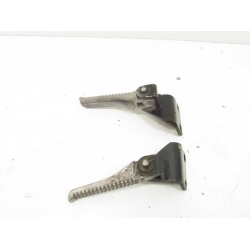 OPTIQUE - PIAGGIO NRG MC3