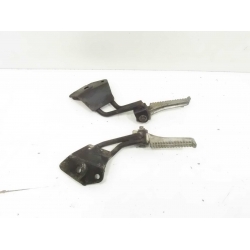 OPTIQUE - PIAGGIO NRG MC3