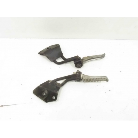 OPTIQUE - PIAGGIO NRG MC3