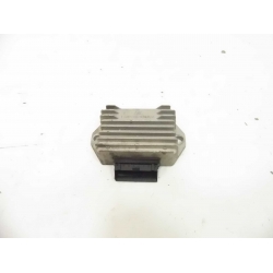 OPTIQUE - PIAGGIO NRG MC3