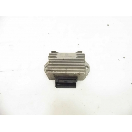 OPTIQUE - PIAGGIO NRG MC3