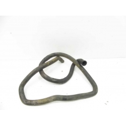 OPTIQUE - PIAGGIO NRG MC3