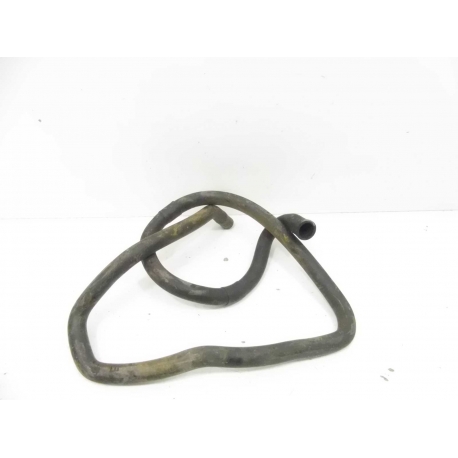 OPTIQUE - PIAGGIO NRG MC3