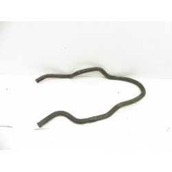 OPTIQUE - PIAGGIO NRG MC3