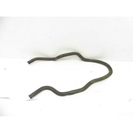 OPTIQUE - PIAGGIO NRG MC3