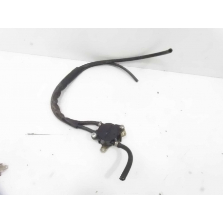 DURIT - PIAGGIO NRG MC3