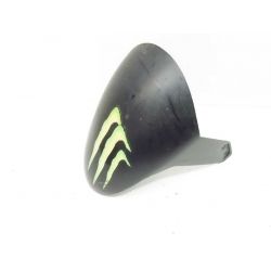 DURIT - PIAGGIO NRG MC3