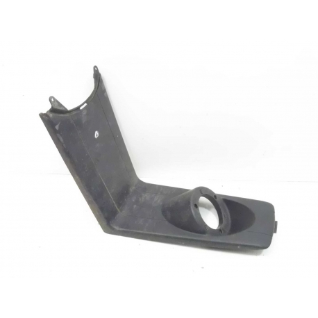 DURIT - PIAGGIO NRG MC3