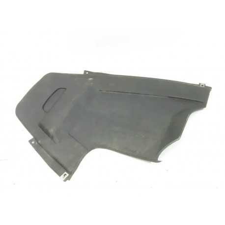 DURIT - PIAGGIO NRG MC3