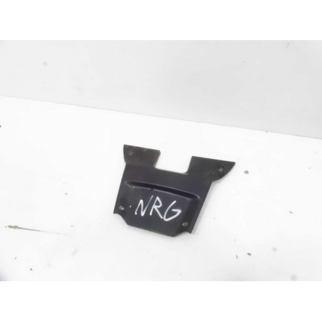 DURIT - PIAGGIO NRG MC3