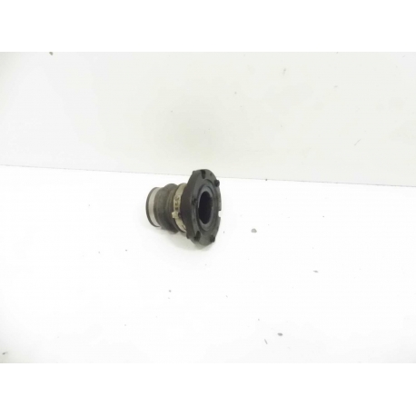 DURIT - PIAGGIO NRG MC3