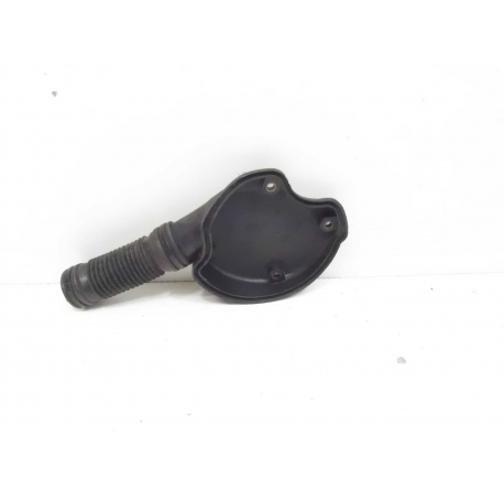 CACHE - PIAGGIO NRG MC3