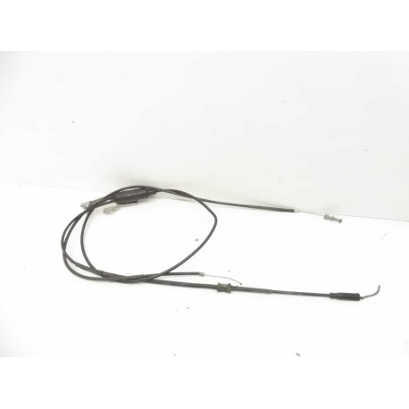 DURIT - PIAGGIO NRG MC3