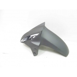 GARDE BOUE AV - SYM CROX 50