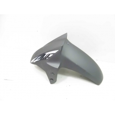 GARDE BOUE AV - SYM CROX 50