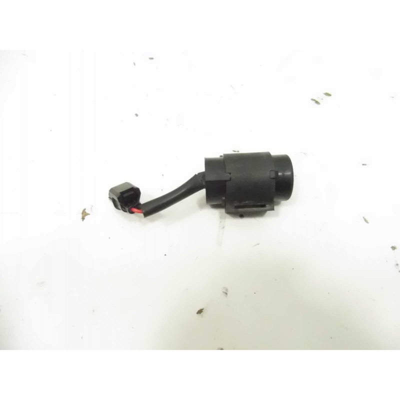 BOBINE D ALLUMAGE SYM CROX 50 Moto Et Loisirs BOBINE D ALLUMAGE SYM CROX 50 Moto Et Loisirs