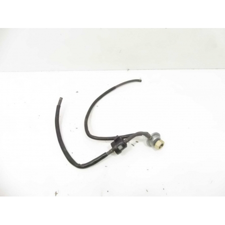 ROBINET ESSENCE DEPRESION - SYM CROX 50