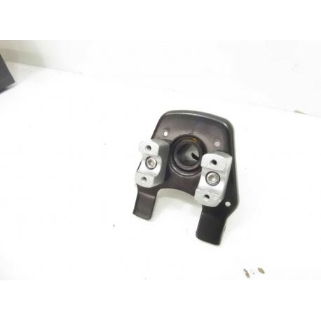 SUPPORT GUIDON - SYM CROX 50