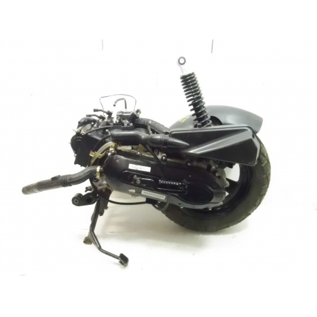 ENTRAINEUR DE COMPTEUR - SYM CROX 50