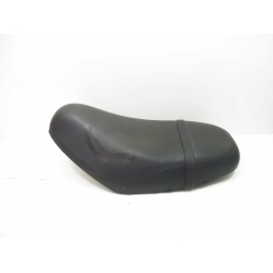 JANTE AV - GILERA STALKER