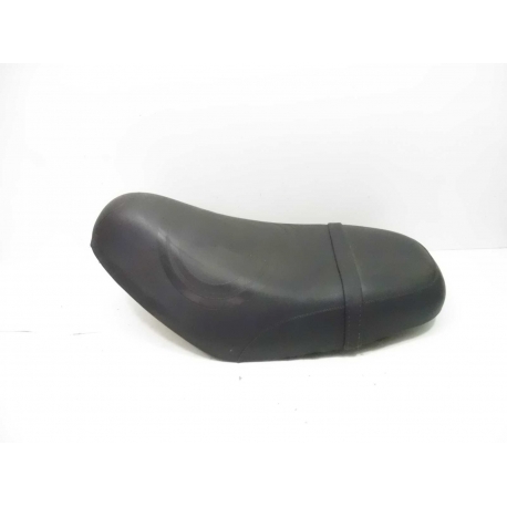 JANTE AV - GILERA STALKER