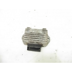 SELLE - GILERA STALKER