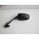 RETROVISEUR GAUCHE HONDA CBR 600 F 2010