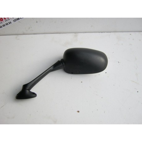 RETROVISEUR GAUCHE HONDA CBR 600 F 2010