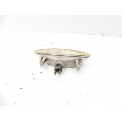 PAIRES DE CLIGNOTANT - GILERA STALKER