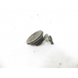 SELLE - GILERA STALKER