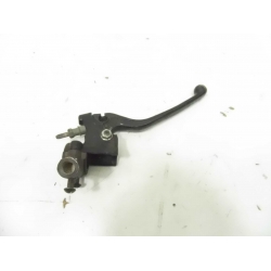 SELLE - GILERA STALKER